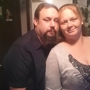 Meet your Posher, Bobbi